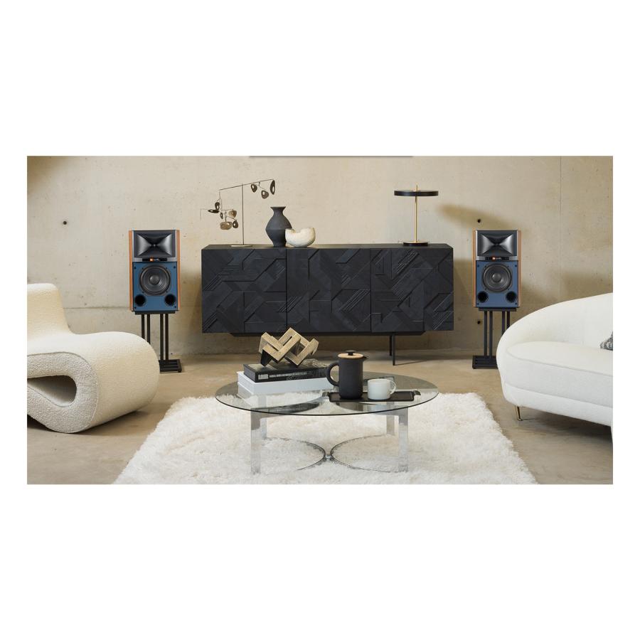 JBL 4329P | ジェービーエル[ ワイヤレス アクティブモニター JBL 4329P | ジェービーエル[ ワイヤレス アクティブモニター