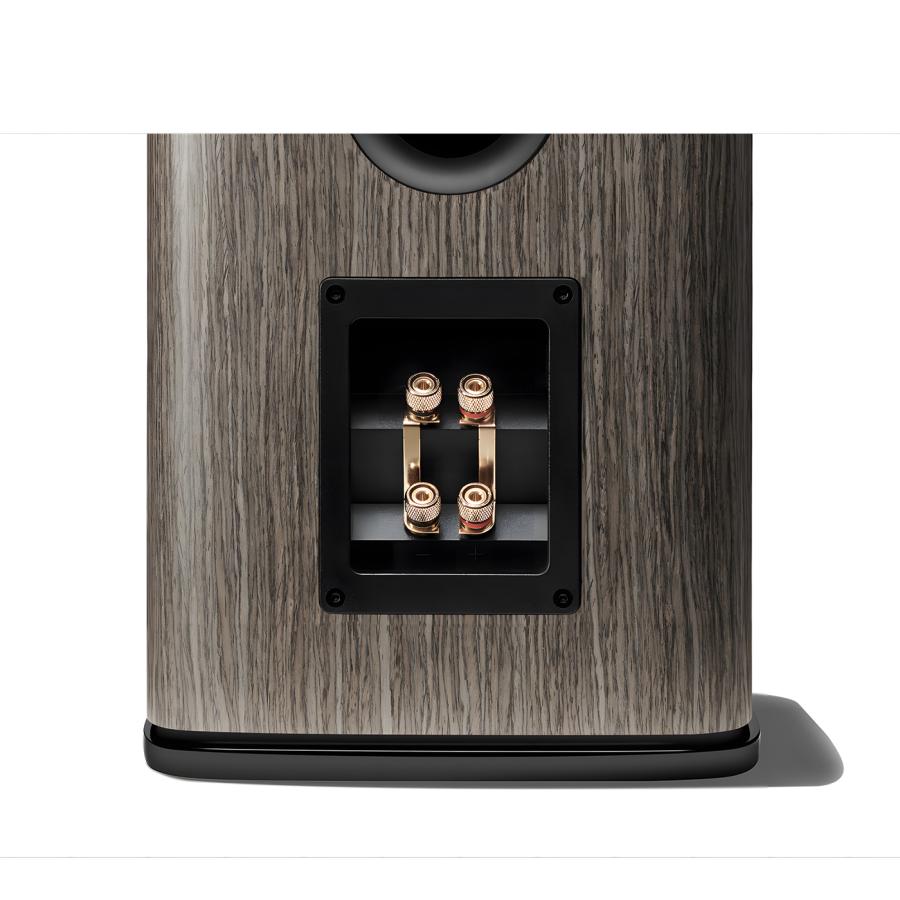 JBL（ジェイビーエル） HDI-1600 GRO JBL | ジェービーエル