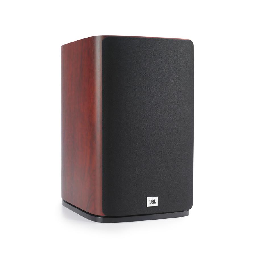 STUDIO 620 JBL | ジェービーエル JBLS620WJN (正規品) ブックシェルフスピーカー(ペア)の画像