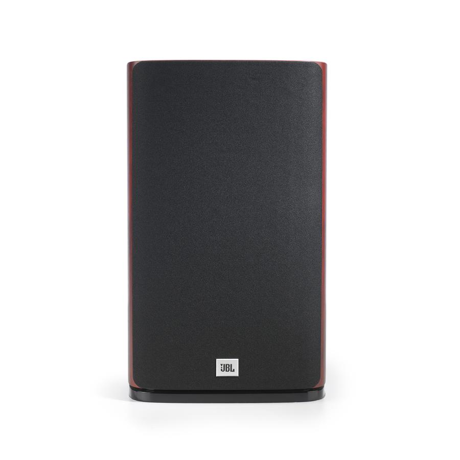 STUDIO 620 JBL | ジェービーエル JBLS620WJN (正規品) ブックシェルフスピーカー(ペア)の画像