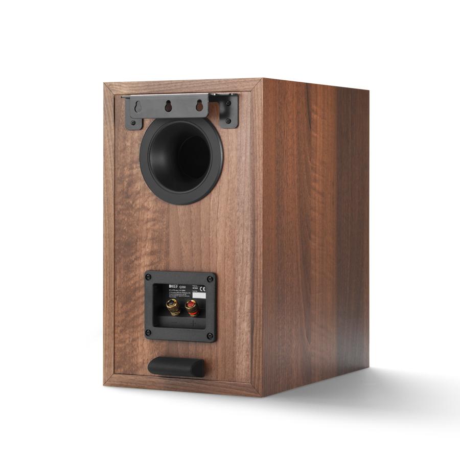 Q350 KEF JAPAN | ケーイーエフ ジャパン [ ブックシェルフ型 