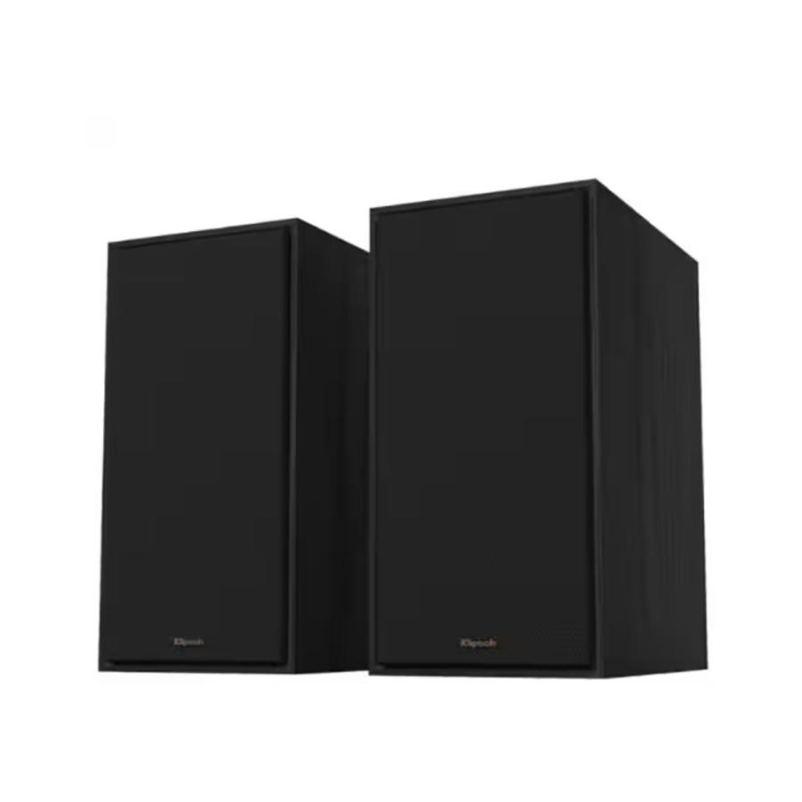 Klipsch（クリプシュ） R-60M【Klipsch_クリプシュ】「ブックシェルフ