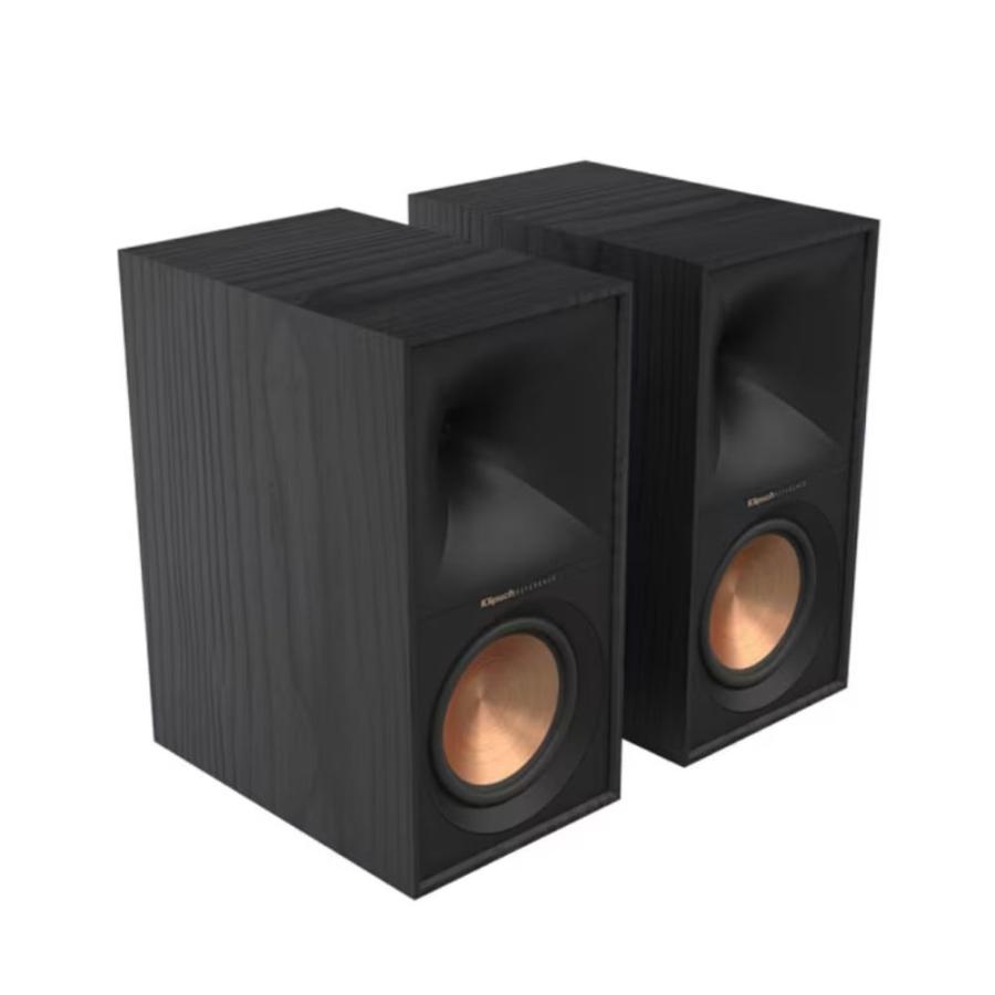 Klipsch（クリプシュ） R-14M Amazon.co.jp: Klipsch Reference ブックシェルフ モニタースピーカー