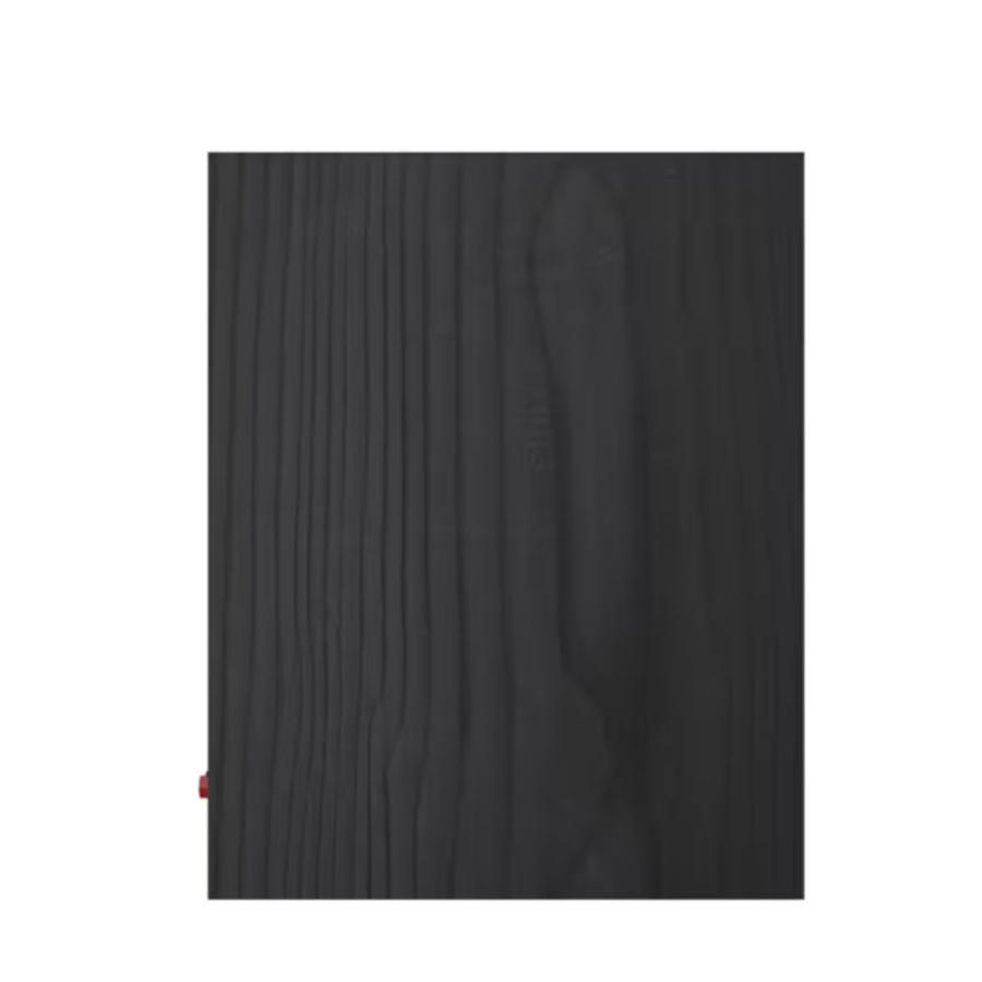 R-60M【Klipsch_クリプシュ】「ブックシェルフ型スピーカー(ペア)」TractrixR（トラクトリクス）ホーン・コーン型TCPウーファーを搭載の画像