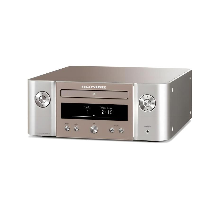 Marantz M-CR612 | マランツ MCR612 (正規品) [ HEOS対応 Marantz M-CR612 | マランツ MCR612 (正規品) [ HEOS対応