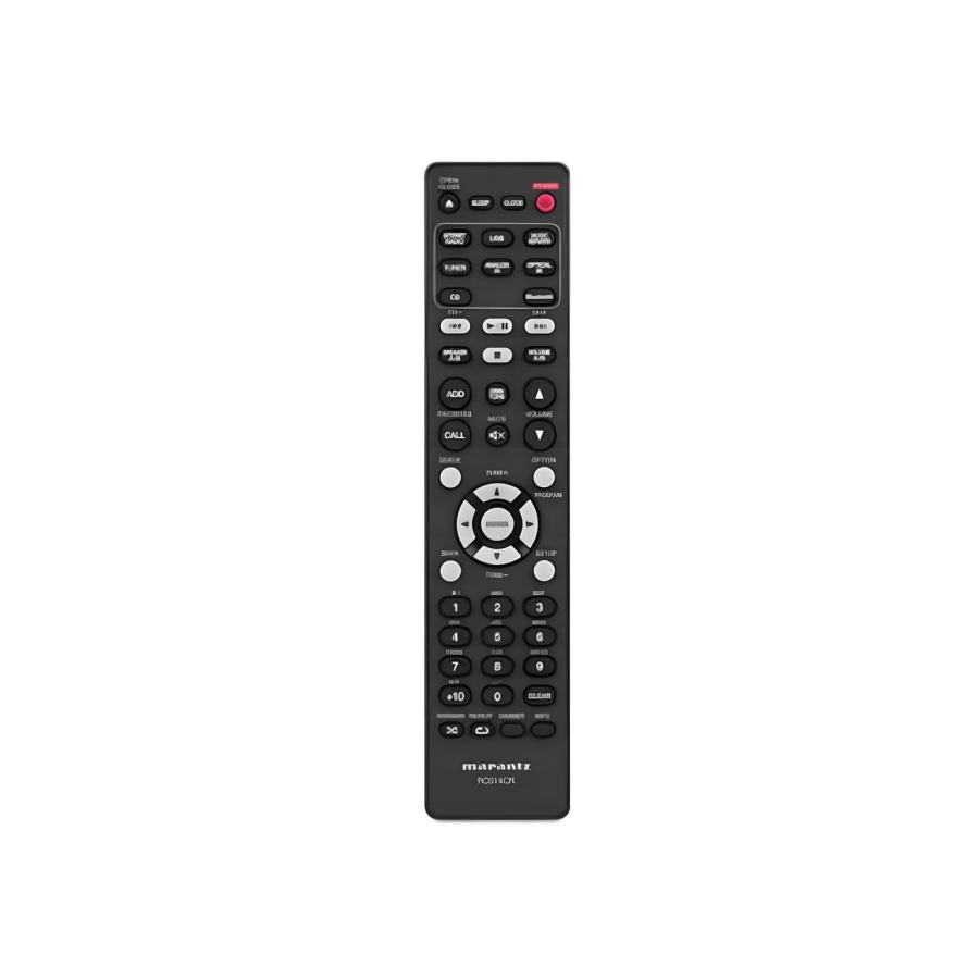 Marantz M-CR612 | マランツ MCR612 (正規品) [ HEOS対応 Marantz M-CR612 | マランツ MCR612 (正規品) [ HEOS対応