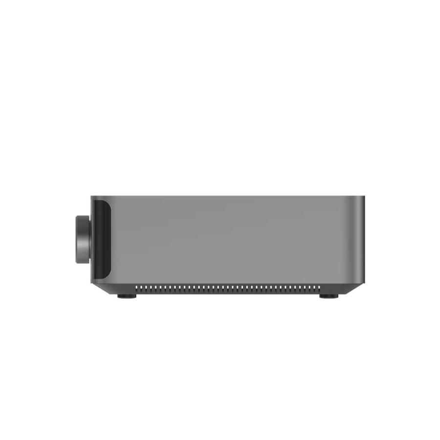 WiiM Amp Ultra WiiM | ウィームの画像