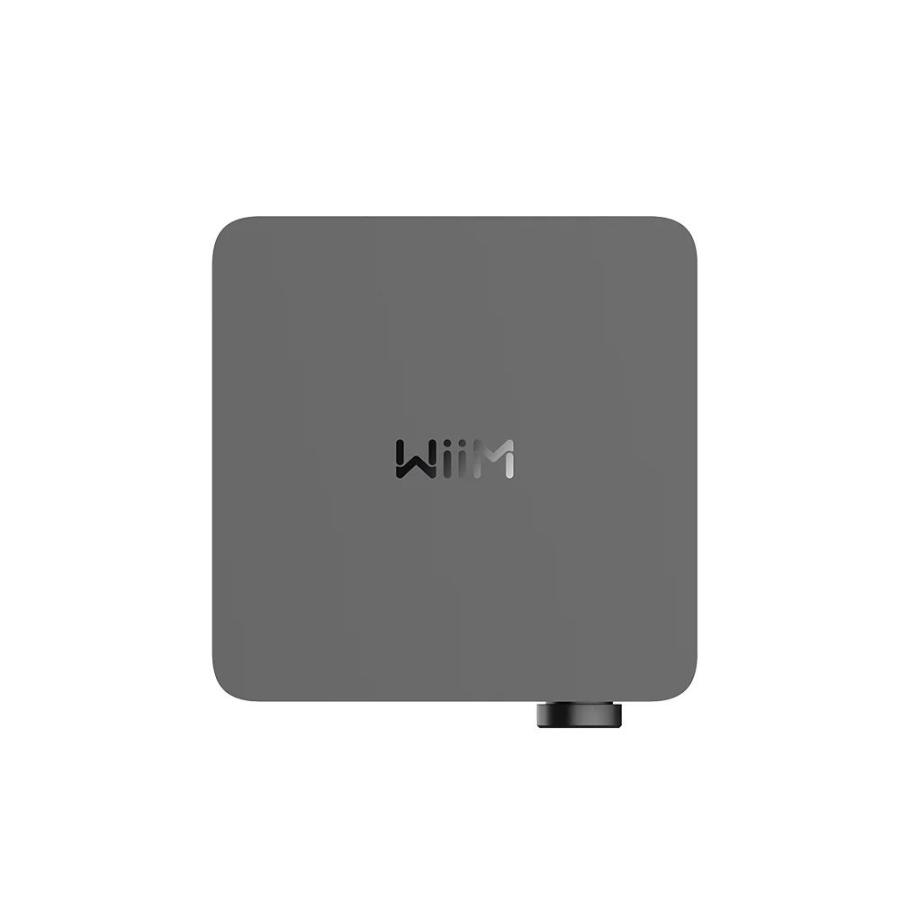 WiiM Amp Ultra WiiM | ウィームの画像