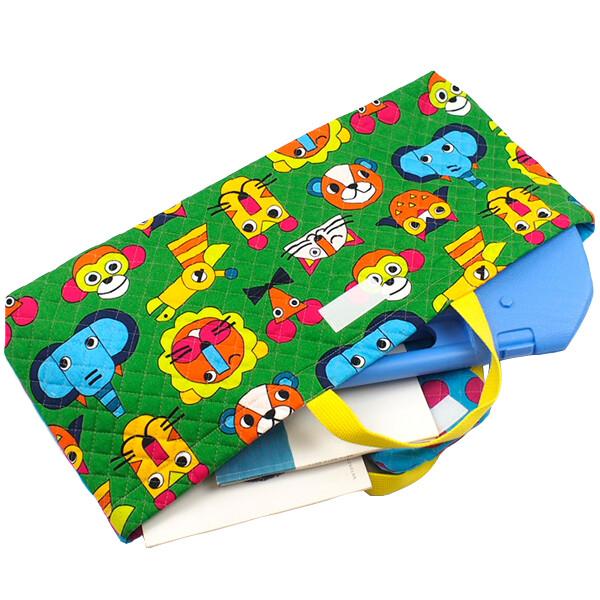 ピアニカケース 鍵盤ハーモニカ ケースのみ ハーモニカケース ケース