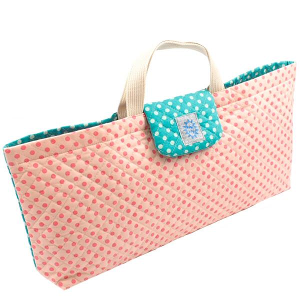 ピアニカケース 鍵盤ハーモニカ ケースのみ ハーモニカケース