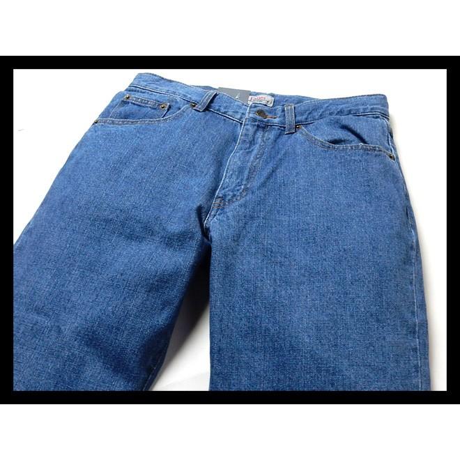 メンズ デニム ジーンズ ストレート パンツ Hanes ヘインズ カジュアルパンツ ボトム 股下85cm 紳士 02a 038a オンスタイル 通販 Yahoo ショッピング
