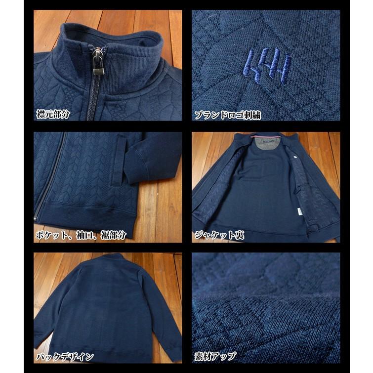 送料無料 メンズ アウター フルジップ ジャケット KANSAI YAMAMOTO