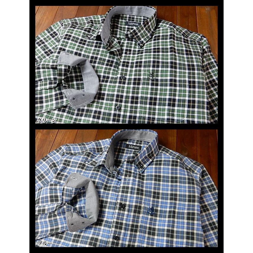 Renoma メンズ Lサイズ シャツ Renoma メンズ Lサイズ シャツ 大きいサイズ】レノマオム/renoma