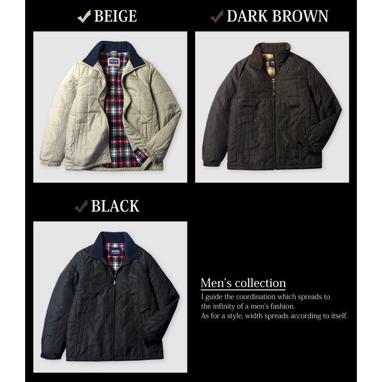 SPALDING（スポルディング） 送料無料 メンズ 裏フリース ジャケット 