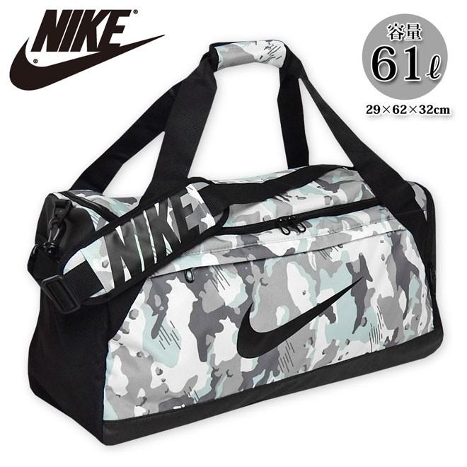 送料無料 メンズ ボストンバッグ ダッフルバッグ NIKE ナイキ 送料無料 メンズ ボストンバッグ ダッフルバッグ NIKE ナイキ