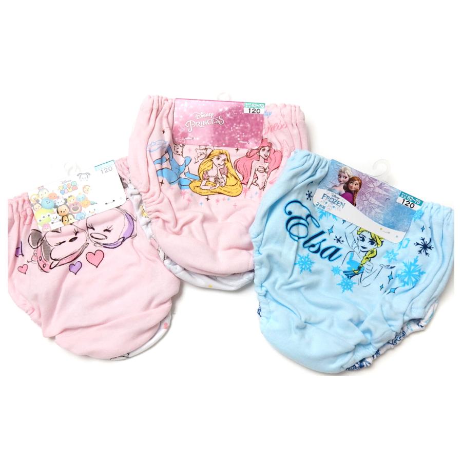 送料無料 女児 キッズ Disney ディズニー ツムツム プリンセス アナ雪 2枚組 ショーツ 本体綿100 肌着 下着 インナー A 2485 メール便対応 A 2485 オンスタイル 通販 Yahoo ショッピング
