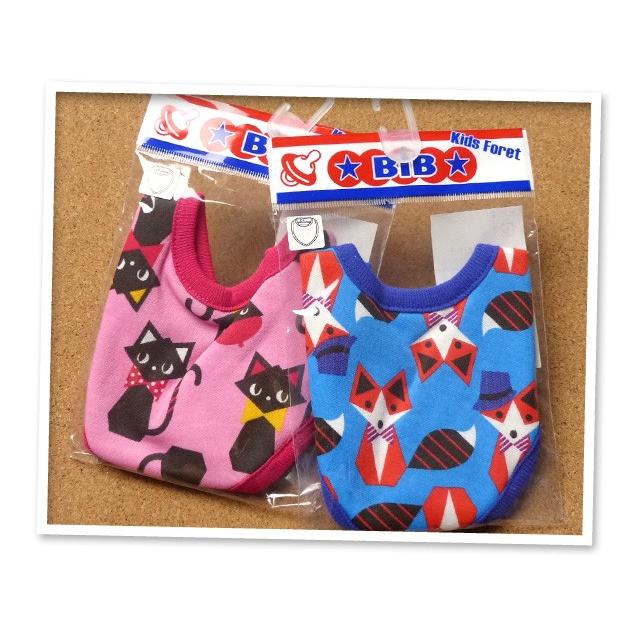 ゆきそら 猫柄スタイ ヨダレかけ 楽天市場】猫（スタイ｜スタイ