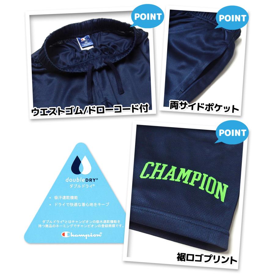 楽天市場】castelli team ineosの通販 選手支給品チームイネオス 半袖