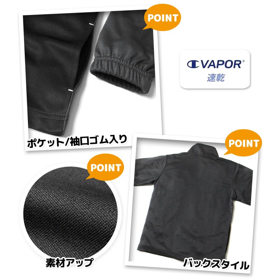 赤ペン先生 げんこつ 部長 しゃべるペン立て 進研ゼミ チャレンジ