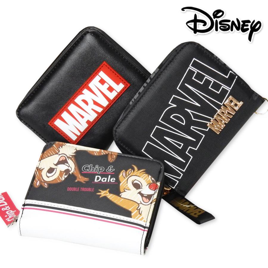 送料無料 女児 子供 婦人 レディース 二つ折り 財布 Marvel Disney チップとデール Yg 0104a メール便対応 Yg 0104a オンスタイル 通販 Yahoo ショッピング