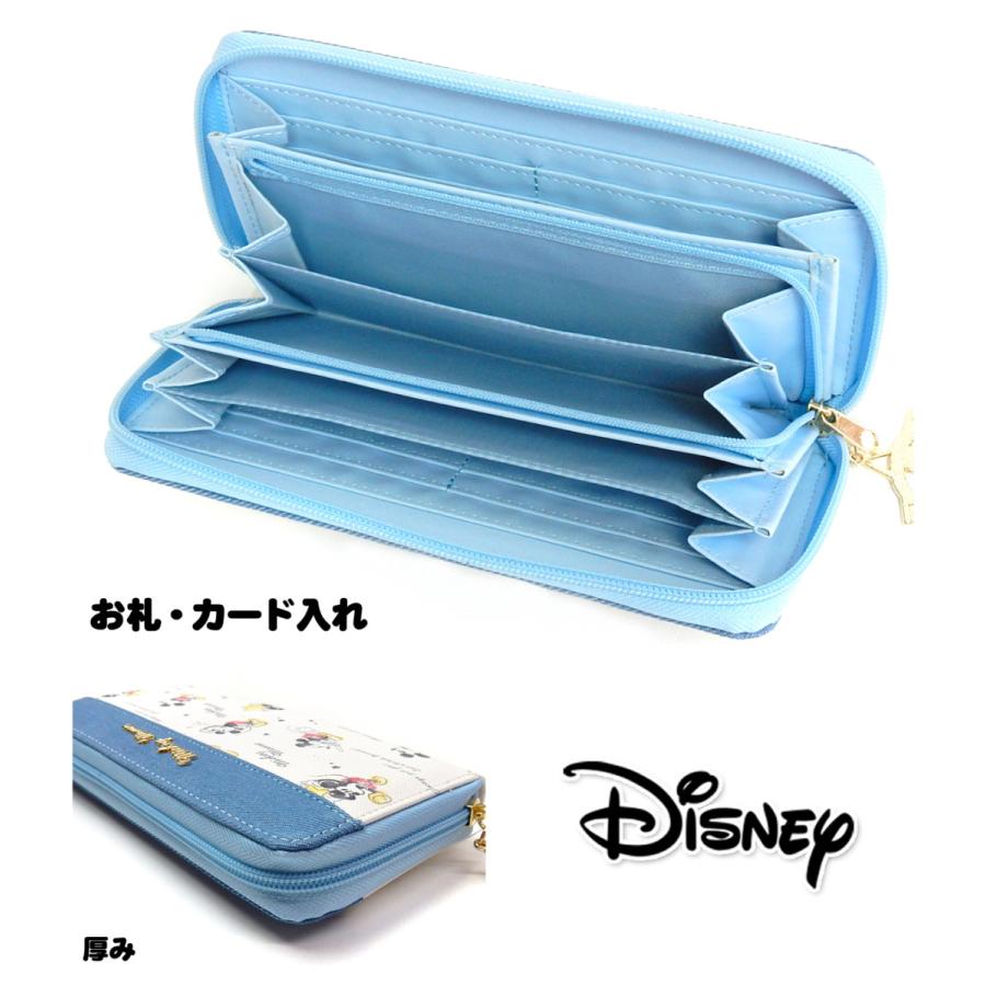 送料無料 女児 子供 婦人 レディース 長財布 Disney ミッキー 送料無料 女児 子供 婦人 レディース 長財布 Disney ミッキー