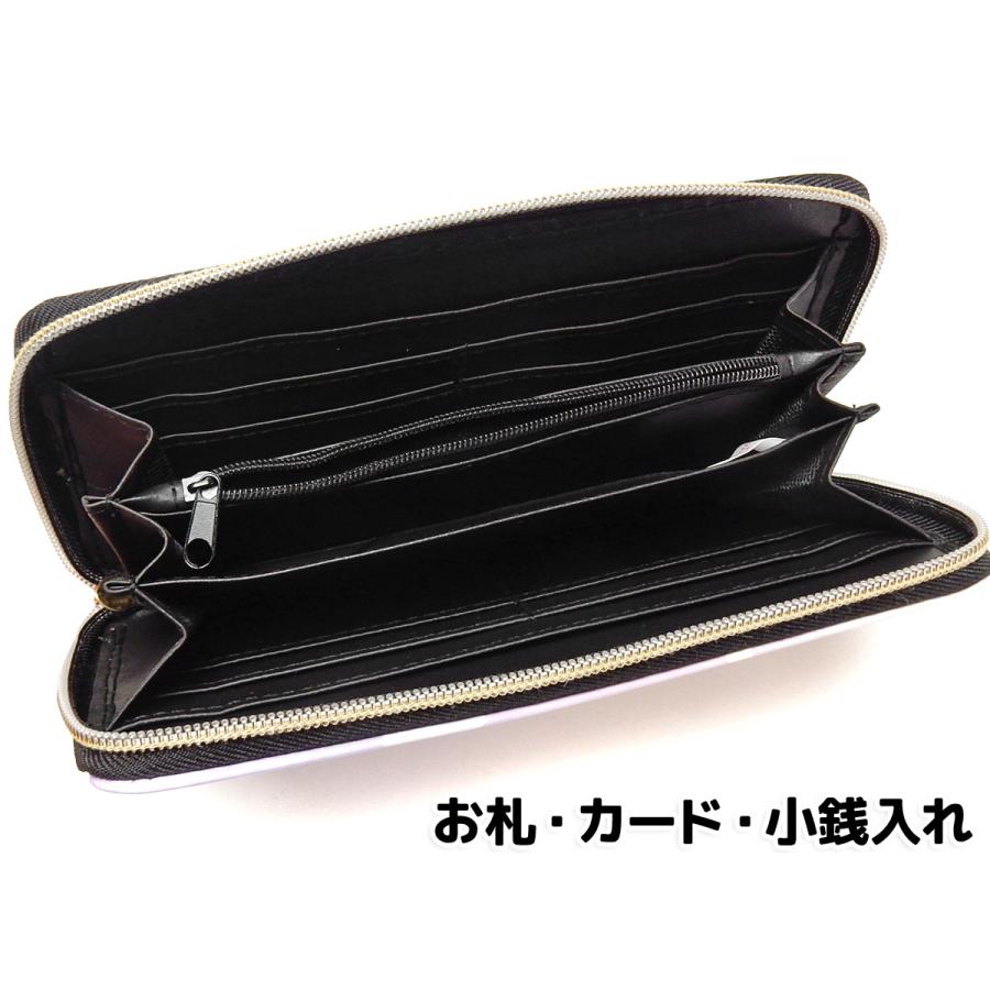 送料無料 女児 子供 婦人 レディース 長財布 ウォレット ディズニー スヌーピー Yg 0379 メール便対応 Yg 0379 オンスタイル 通販 Yahoo ショッピング