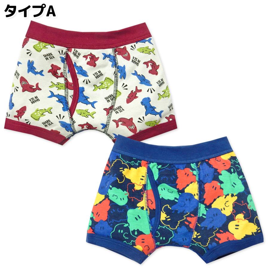 のんちゃん 男の子用 フィットちゃんランドセル 【クーポンで5%OFF】フィットちゃん