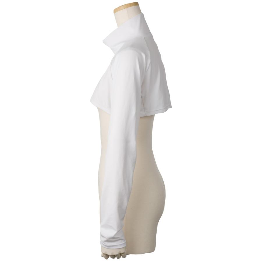 レディース UVカット99.3% 日焼け防止 圧迫感がない 汗をよく吸う