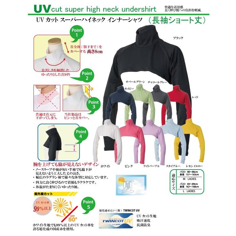 レディースUVカットウエア　ゴルフ　テニス　ウオーキング　M ヨネックス（YONEX）テニスウェア UVカット レディース ゲーム