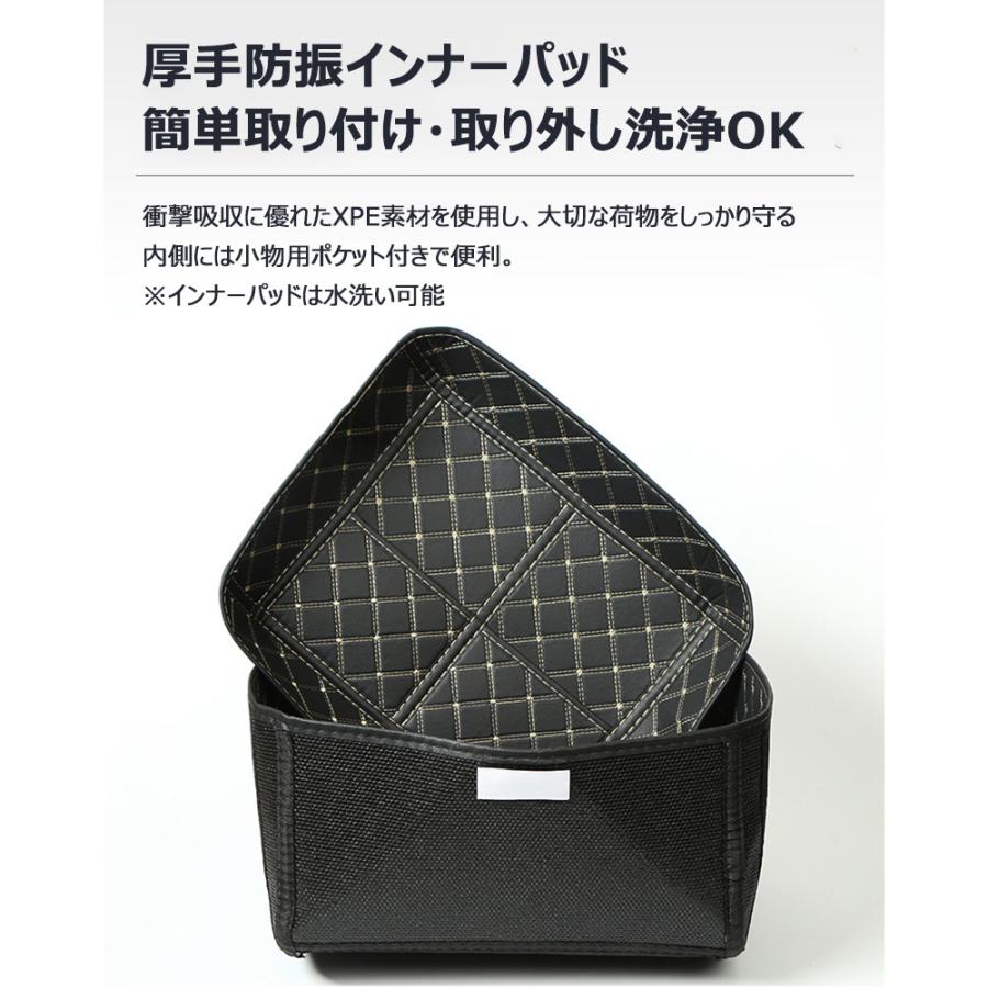 【新品未使用】バイク用リアボックス トップケース 45L 黒 バイクケース ヘルメット収納可 バックレスト付き 鍵2本付き オートバイ リアボックス 45L 57L 68L 大容量 バイク用 トップケース