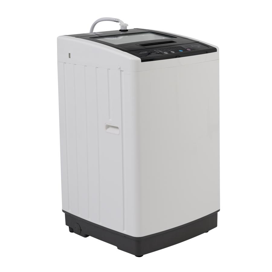 新品】 洗濯機 全自動洗濯機 8kg 縦型 8キロ キレイ タイマー