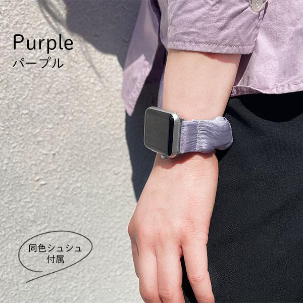 Apple Watch - Apple Watch3＋バンド（写真1枚目） Apple Watch vintage - like silver band – h'eres