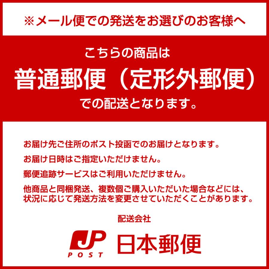 バッグインバッグ a4 収納 軽い 手頃 通勤 レディース バッグ イン バッグ フェルト 小さめ おしゃれ かわいい 便利 メンズ 男女兼用 20代 30代 40代 50代 :bag-in-bag-felt:スマホケース 雑貨のオンザエッジ - 通販 - Yahoo!ショッピング バッグインバッグ a4 収納 軽い 手頃 通勤 レディース バッグ イン バッグ フェルト 小さめ おしゃれ かわいい 便利 メンズ 男女兼用 20代 30代 40代 50代 :bag-in-bag-felt:スマホケース 雑貨のオンザエッジ - 通販 - Yahoo!ショッピング