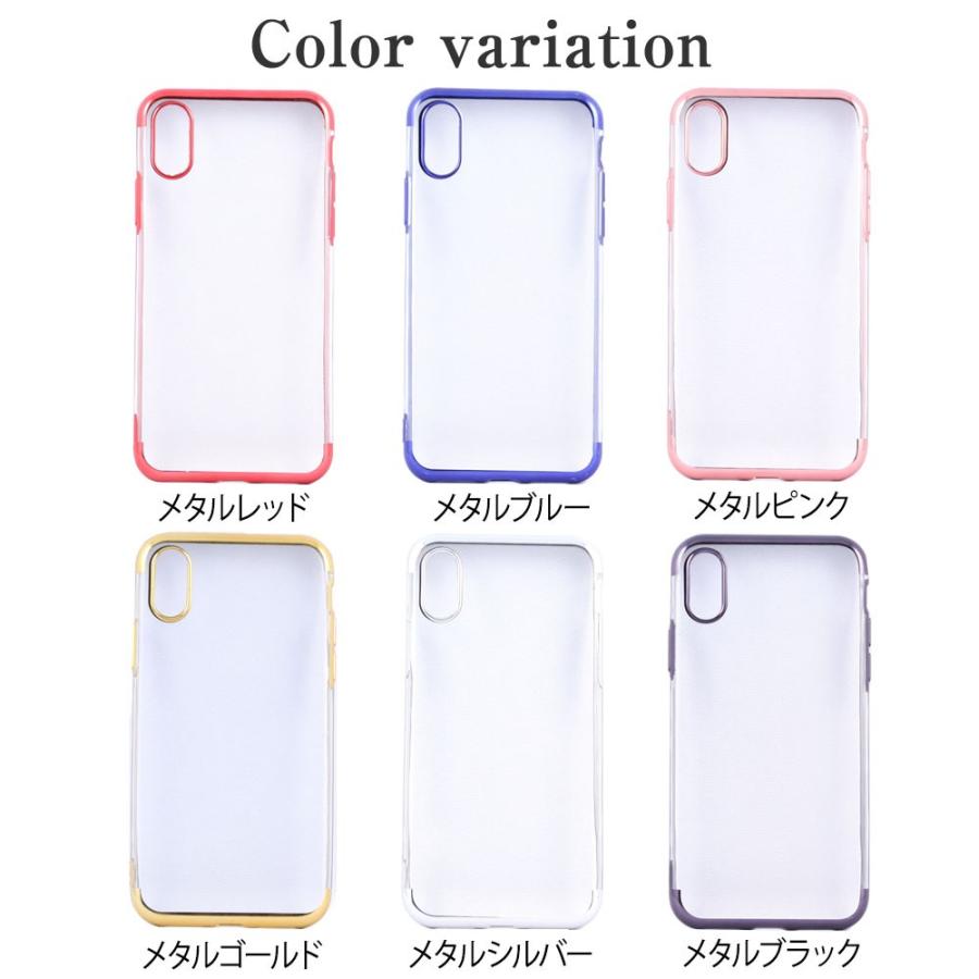iPhone SE ケース 第3世代 第2世代 SE3 SE2 XR Xs X 8 7 6 6s