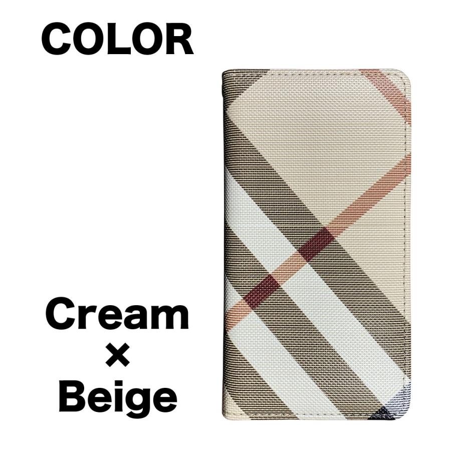 Pixel4a ケース Pixel4 Pixel3a Pixel3 手帳型ケース チェック柄 スマホケース 手帳 カバー 手帳型 マグネット スマホカバー 耐衝撃 ベルトなし ピクセル Pixel Check Color スマホケース 雑貨のオンザエッジ 通販 Yahoo ショッピング