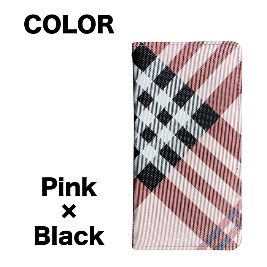 Xperia Ace Ii ケース Xperia 5 1 Xz3 Xz2 Xz1 Xzs Xz ケース 手帳型ケース スマホケース 手帳 カバー 手帳型 マグネット スマホカバー 耐衝撃 ベルトなし Xperia Check Color スマホケース 雑貨のオンザエッジ 通販 Yahoo ショッピング