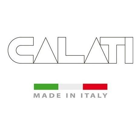 【イタリア製シックネスゲージ】 「CALATI 300mm」 カラティ  ダイヤルシックネスゲージ 厚み測定器  ダイヤルゲージ  レザークラフト ペーパー ケーブル｜ontheflyshop｜06