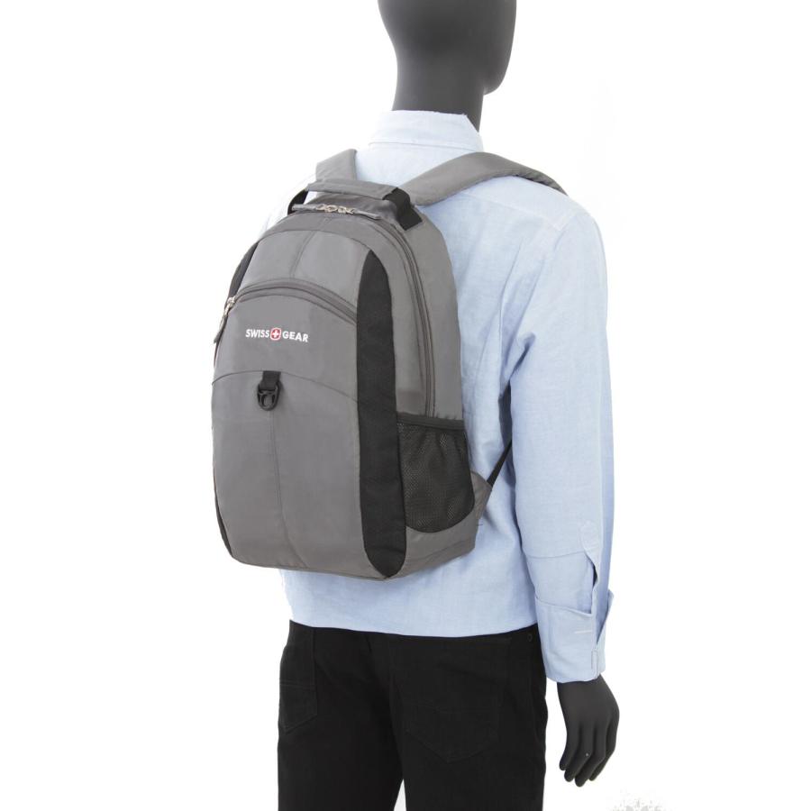 SAN SAN GEAR THIRD KIT グレーリュック San San Gear(サンサンギア) バックパック・リュック(メンズ