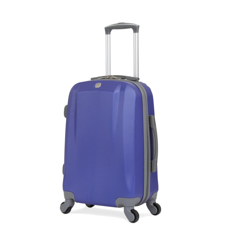 スイスギア　SWISS GEAR キャリーバッグ SWISS GEAR スーツケース キャリーバッグ キャリーケース 旅行