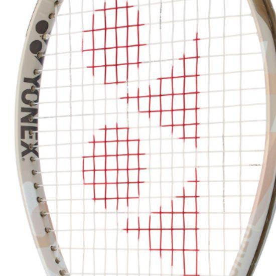YONNEX vcore100L サンドベージュ グリップ1 YONEX】VCORE 100L (サンドベージュ) G2 | TENNISLOUNGE ONLINE SHOP