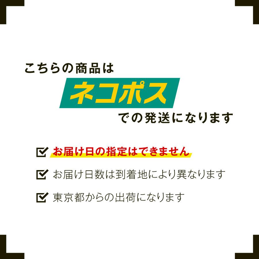 名刺入れ 名入れ無料 父の日 プレゼント ギフト 誕生日 お祝い メンズ 選べる4色 ステンレス 専用化粧箱入り 記念品 転職 転勤 退職｜onthepond｜20