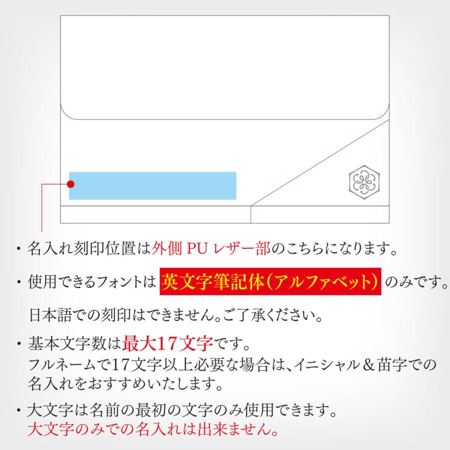 名刺入れ 名入れ無料 父の日 プレゼント ギフト 誕生日 記念品 お祝い メンズ 選べる4色 ステンレス 専用化粧箱入り |  | 11