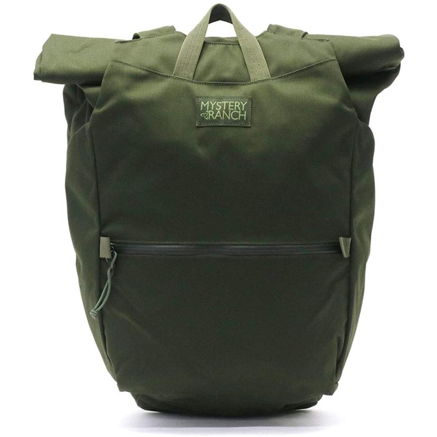 ミステリーランチ Mystery Ranch リュックサック オンザプロムナードの ミステリーランチ Mystery リュックサック スーパーブーティー レディースファッション オンザプロムナード Cedar Superbooty 最新の値下げ商品 の