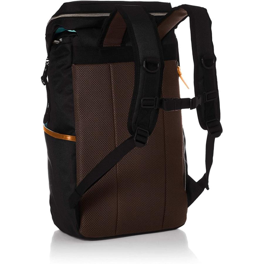 A3対応 その他バッグ Pc収納 25l バッグ ビアンキ 旅行 ブラック ならショッピング ランキングや口コミも豊富なネット通販 更にお得なpaypay残高も スマホアプリも充実で毎日どこからでも気になる商品をその場でお求めいただけます