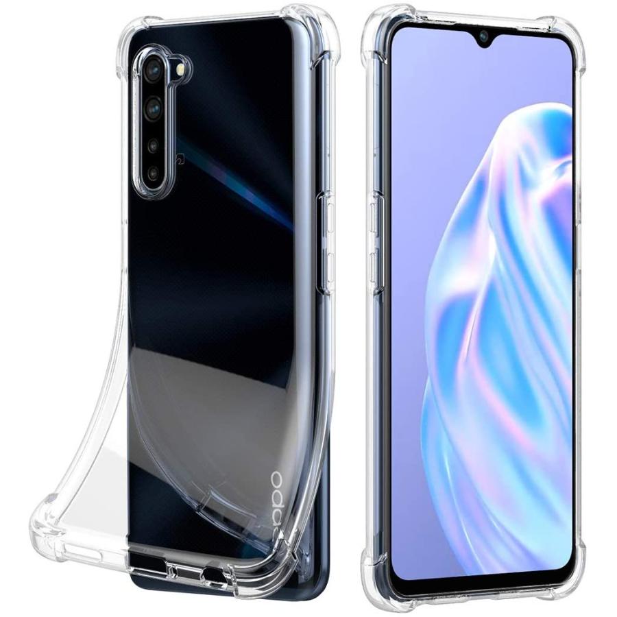 Feitenn OPPO Reno3 A ケース 超極薄 レンズ保護 耐衝撃 指紋防止 超耐磨 軽量 超薄型 指紋防止 手触り良い 保護ケース クリア 【値下げ】 Feitenn OPPO Reno3 A ケース 超極薄 レンズ保護 耐衝撃 指紋防止 超耐磨 軽量 超薄型 指紋防止 手触り良い 保護ケース クリア 【値下げ】