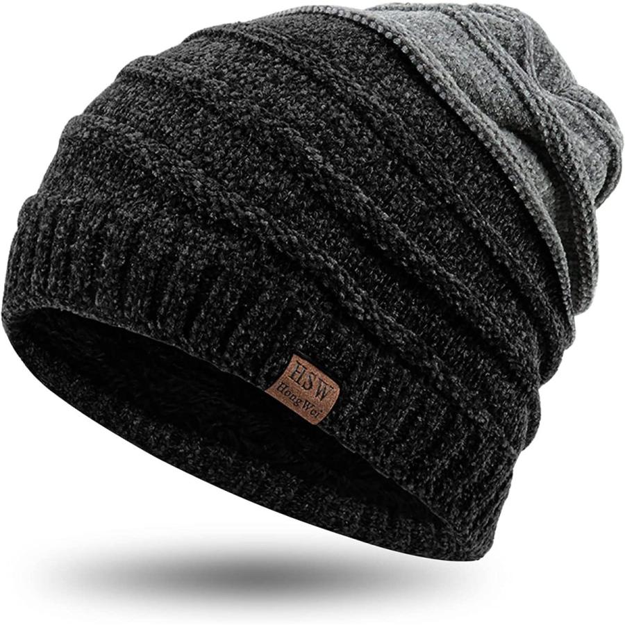 在庫あり 即出荷可 ニット帽 ビーニー ワッチ キャップ 帽子 ニット 裏起毛 ふわふわ 柔らかい 防寒 保温 暖かい 伸縮性 秋 冬 おしゃれ メンズ レディース Babylonrooftop Com Au