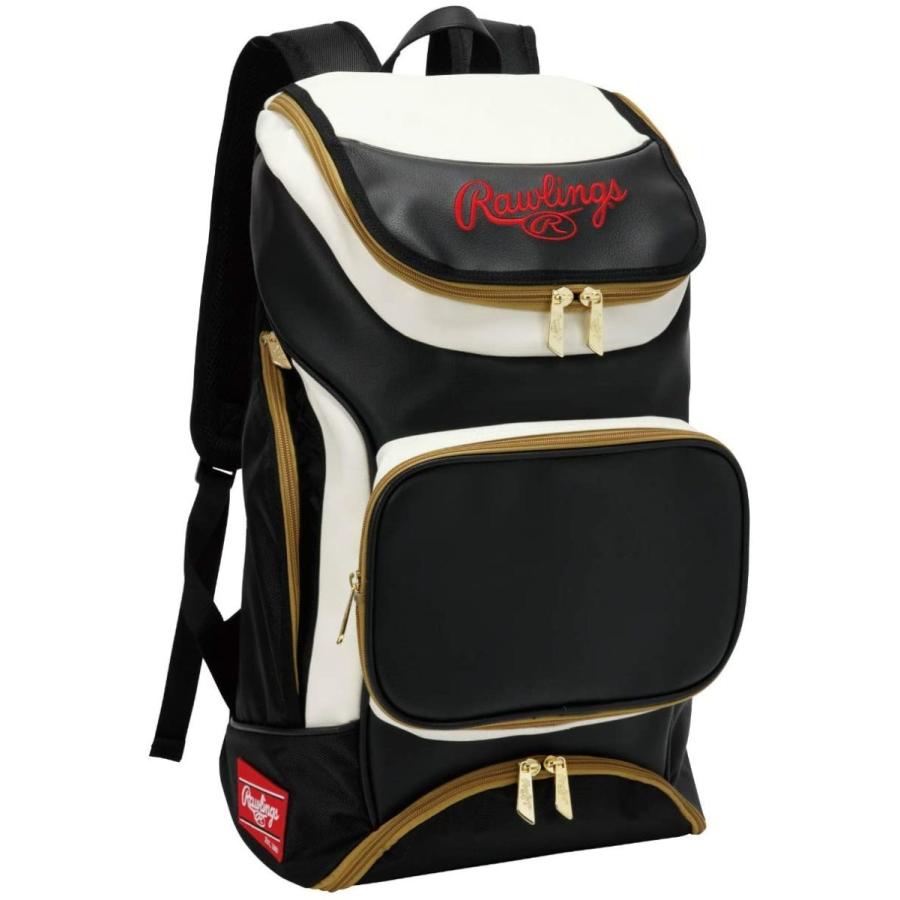 慶應義塾大学 慶應 野球部 バックパック リュック