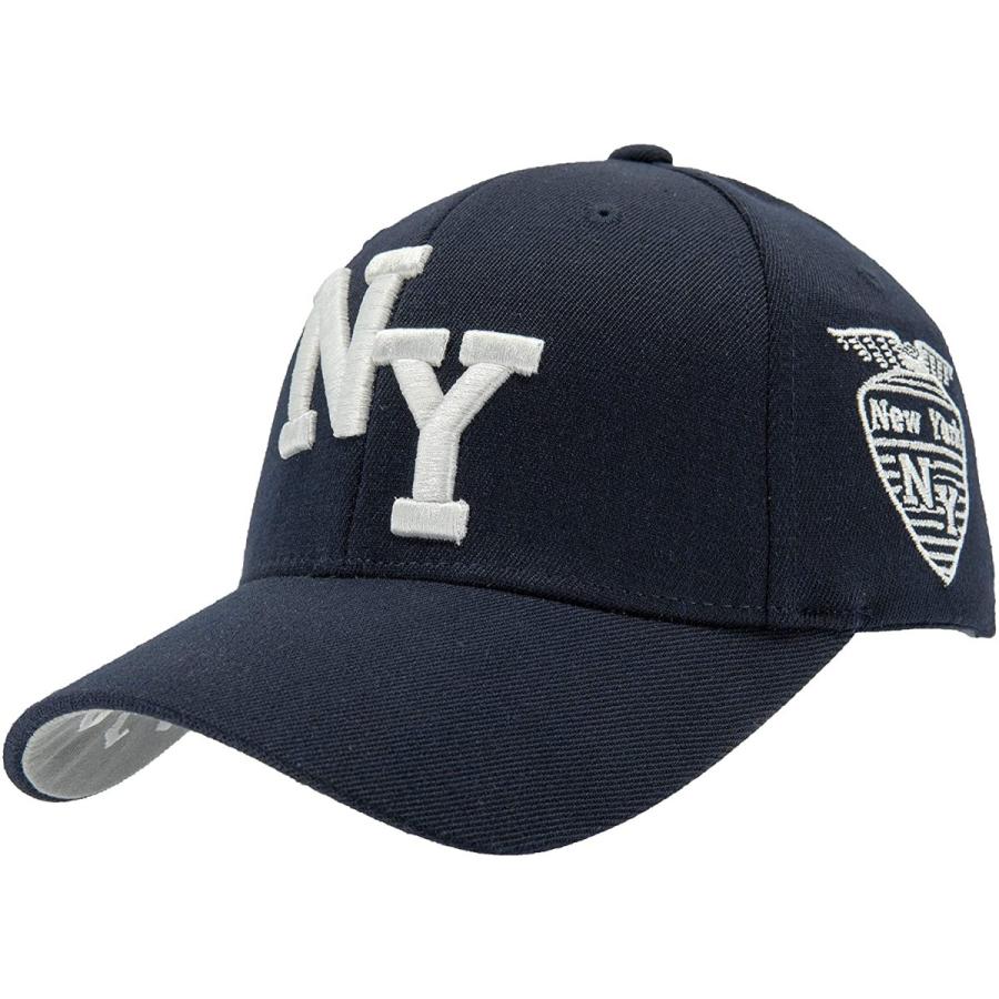 1572円 13周年記念イベントが Ny ニューヨーク スパン コットン 3d 刺繍 フレックスフィット キャップ メンズ レディース ベースボール キャップ 野球帽 帽子 韓国 帽 男女