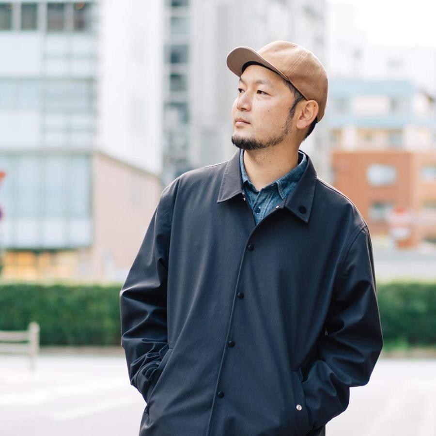 105円 クリスマスファッション Artec アーテック 運動会 発表会 イベント 衣装 ファッション フリフリスカート 桃 商品