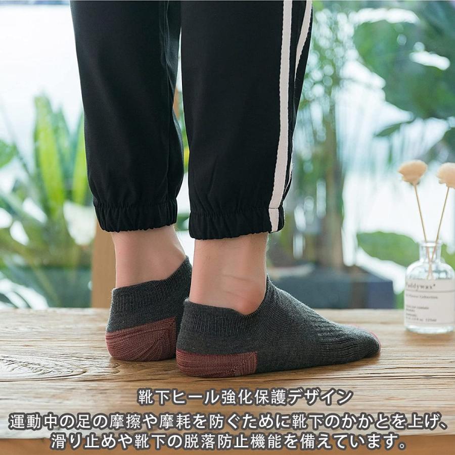 受注生産品 靴下 メンズ オリジナルデザイン カラフルソックス 蒸れない 春夏秋冬 スポーツソックス カジュアル オールシーズン 3足セット